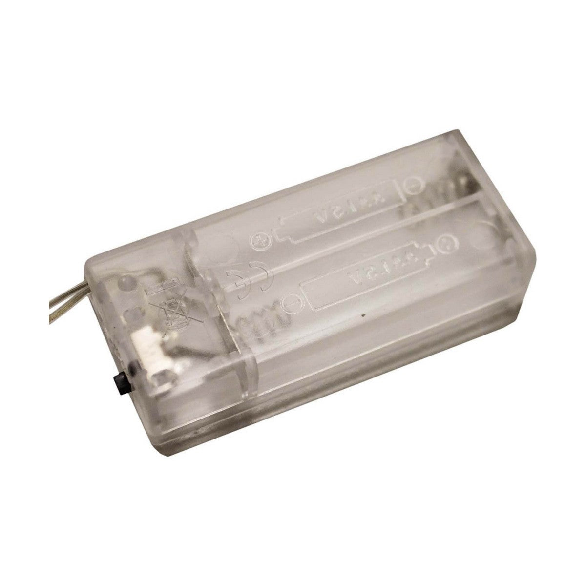 V13HAFB15816CC69E3B39D5D2A9578369C8FR4016679P6