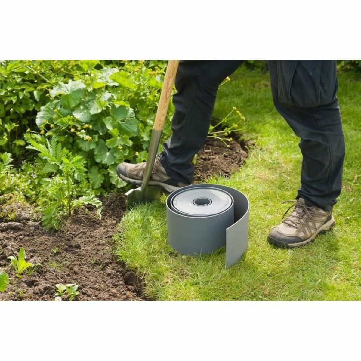 V10HD5EC4ACCF0087C8A8A9871470627826CR6468797P9