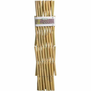 V5H8A4BBB2341C6456B937D8BF978133DF5R6684718P2