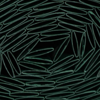 V5H31949CE8D206160C0FDBFCAEA3A4FCC1R6467261P2