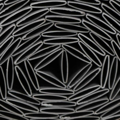 V4HACC12CAB01DE34E23957927850140D82R5781892P2