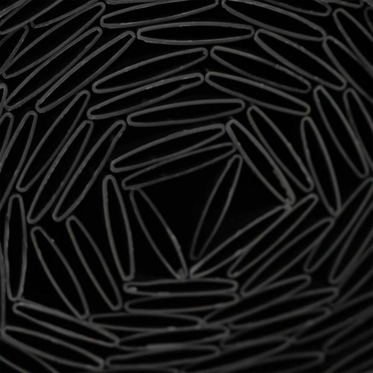 V5H899A27EEBFCD15B905A9E6E6FD5F450ER6166427P2