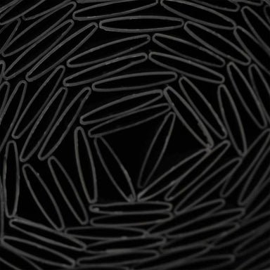 V5H899A27EEBFCD15B905A9E6E6FD5F450ER6166427P2