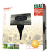 Ranex Ra-5000406 Led Solar Grondspot Rvs