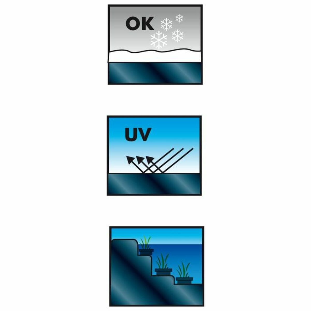 V7H8AF781CEC617F0DAF80082187E642A4BR5304825P6