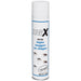 Hg Spray Tegen Muggen 0,4L