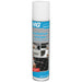 Hg Luchtdrukreiniger 400Ml