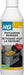 Hg Frituurpanreiniger 500Ml
