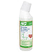 Hg Eco Toiletgel 500 Ml