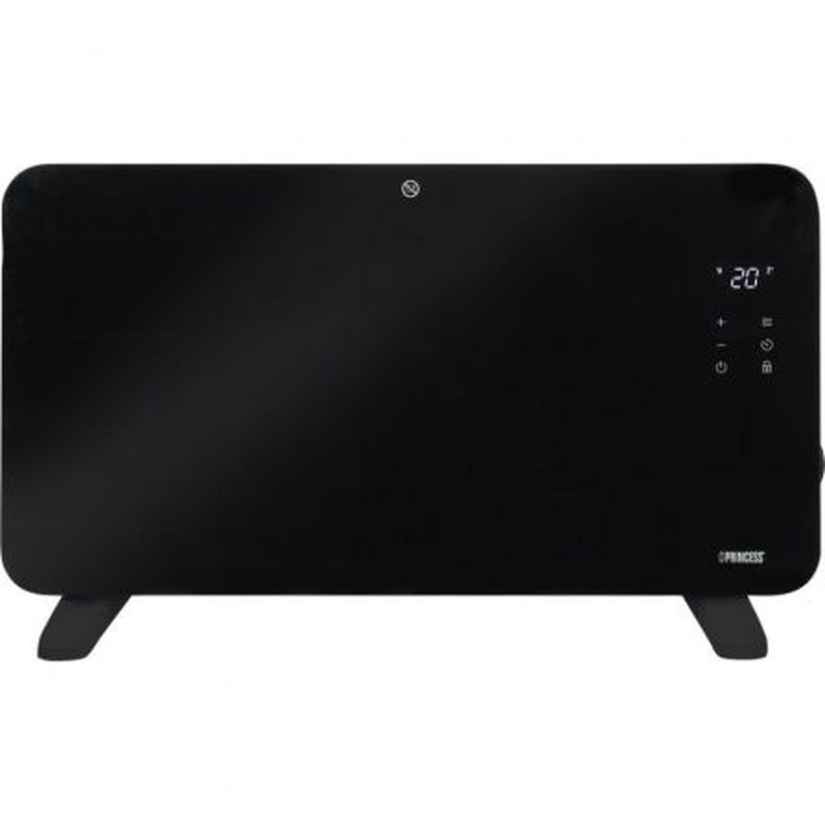 V3H01E052F0CAE8C1A98035C6832B7A0F56R7527154P1