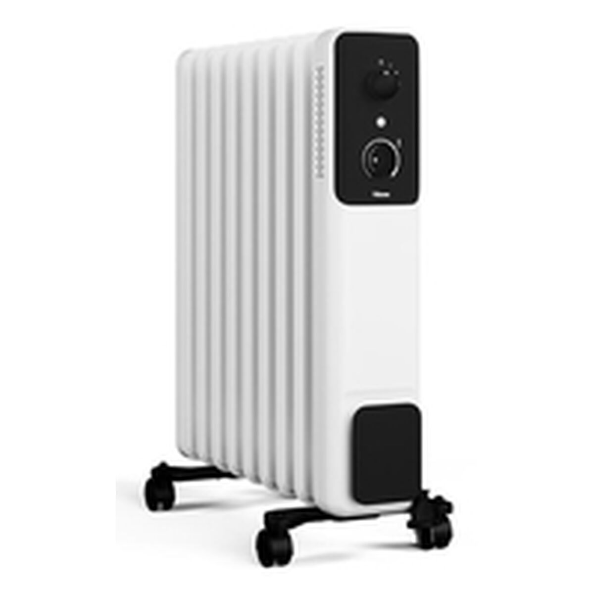 V2H826ADEAC740BBD1F175081CA1685938DR7586509P4