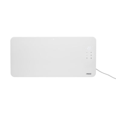 V3H8AAF33EFFD8EEC0CB15B3A56E3E0D9DDR7574103P1