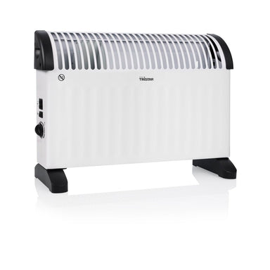 V4H81AA66EDCD6F520BA5DD1132495354DBR7524297P2