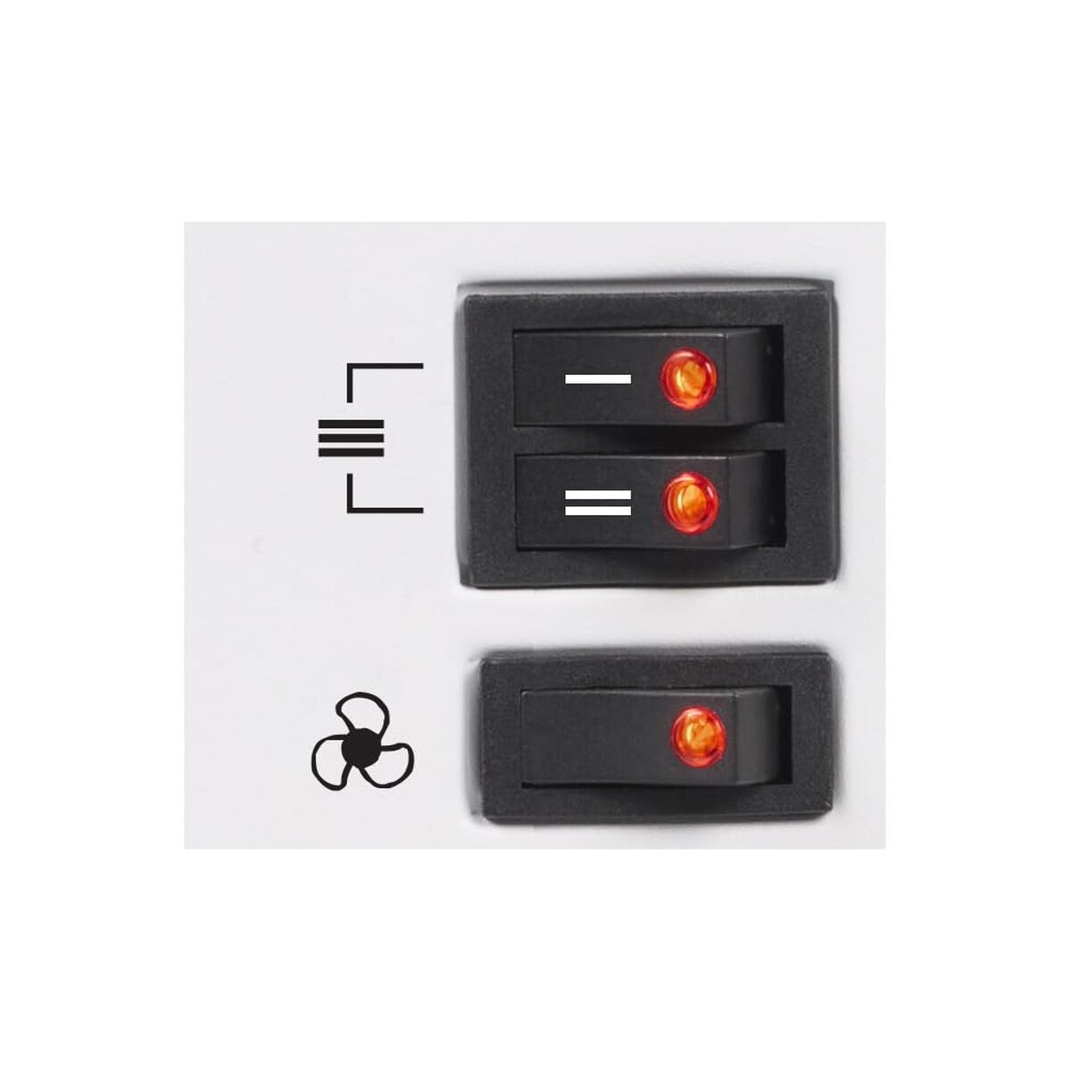 V4H0A40C952CF67466A501CCA4451D981E0R7524306P4