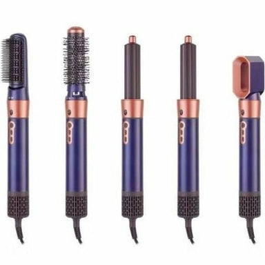 V2H780F09D60C7B6EC17FE1D92CD4ED1800R7525019P1