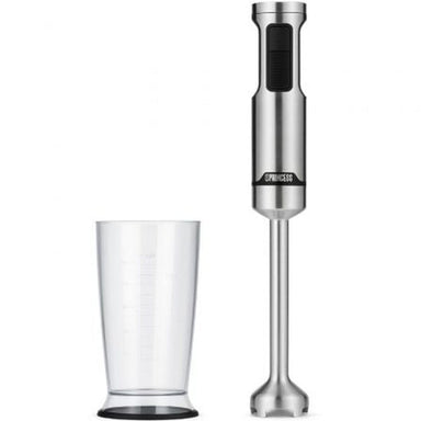 V3H897C3972518D24A80E70E8E27132EBF1R7474553P1