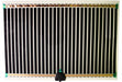 Komodo Geavanceerde Warmtemat 22 Watt 410X274 Mm