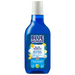 Blue Wonder Alles-Reiniger 750Ml