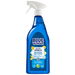 Blue Wonder Alles-Reiniger Spray