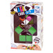 Clown Games 2In1 Magic Cube