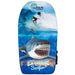 Wave Breakers Bodyboard Extreme Surfer 83 Cm