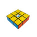 Clown Games Magic Cube 1X3