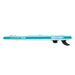 Intex 68241Np Aquaquest 240 Sup Board 244X76X13 Cm Wit/Lichtblauw