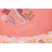 Little Dutch Ocean Dreams Zwembad 80 Cm Roze