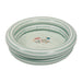 Little Dutch Fresh Greens Zwembad 80 Cm