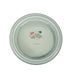 Little Dutch Fresh Greens Zwembad 80 Cm