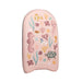 Little Dutch Ocean Dreams Kickboard Roze