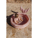 Little Dutch Dreamy Mermaid Zwembad Met Staart 80 Cm Roze