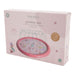 Little Dutch Dreamy Mermaid Sprinklermat 150 Cm Roze