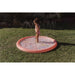 Little Dutch Dreamy Mermaid Sprinklermat 150 Cm Roze