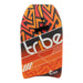 Sportx Bodyboard Tribe 83Cm