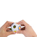 Clown Games Clown Magic Rainbow Ball