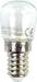 Atmosphere Nr-1E00Lli0002 Reservelamp Voor Globe'S