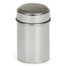 Patisse Poedersuikerstrooier 10 Cm Rvs