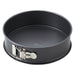 Patisse Springvorm 16 Cm Antraciet