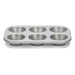 Patisse Muffinvorm 6 Vaks