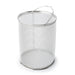 Imperial Kitchen Asperge-Pastapan 19X14 Cm Rvs