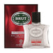 V5H5EE23C51CD9CC6A0F8152F1A0F03C5D5R5060350P2