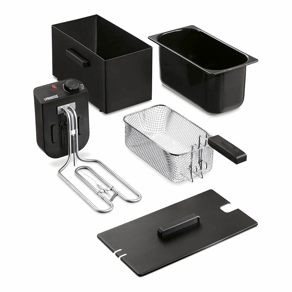 V6HFA1C209EE6E772AFCDB40E4072E5693CR6828051P6