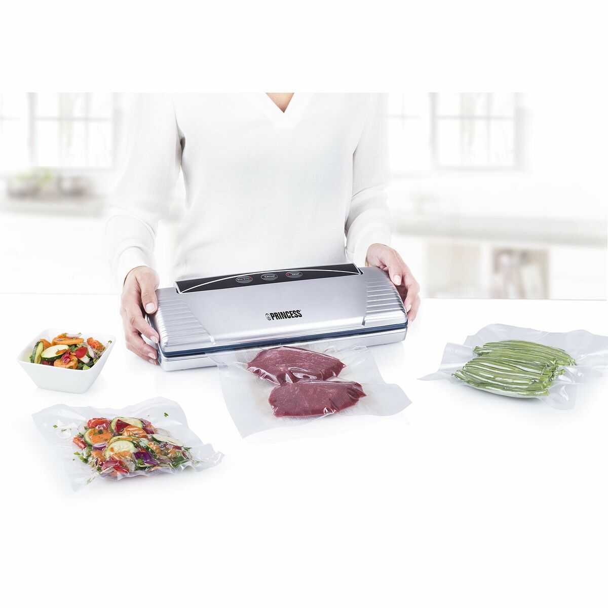 V3H7124F5EF0FBD1F89A2B6B4B90EF9FE76R6842770P3