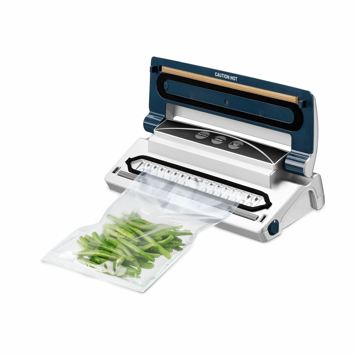 V4H26E3B7787BD782ABE305C9E57AEDDFD4R6842771P4