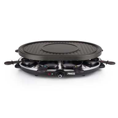 V2H18AD7B818A86C57BD269013B180E81CFR7602809P2