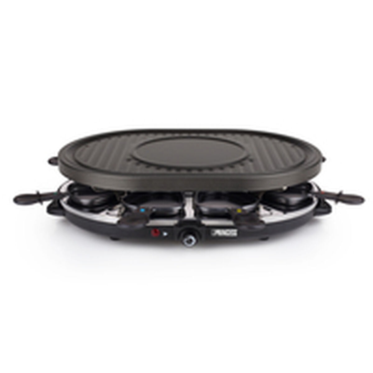 V2H10B24B3AE2DF6C35CB19DBCC1F5B4CDFR7602811P3