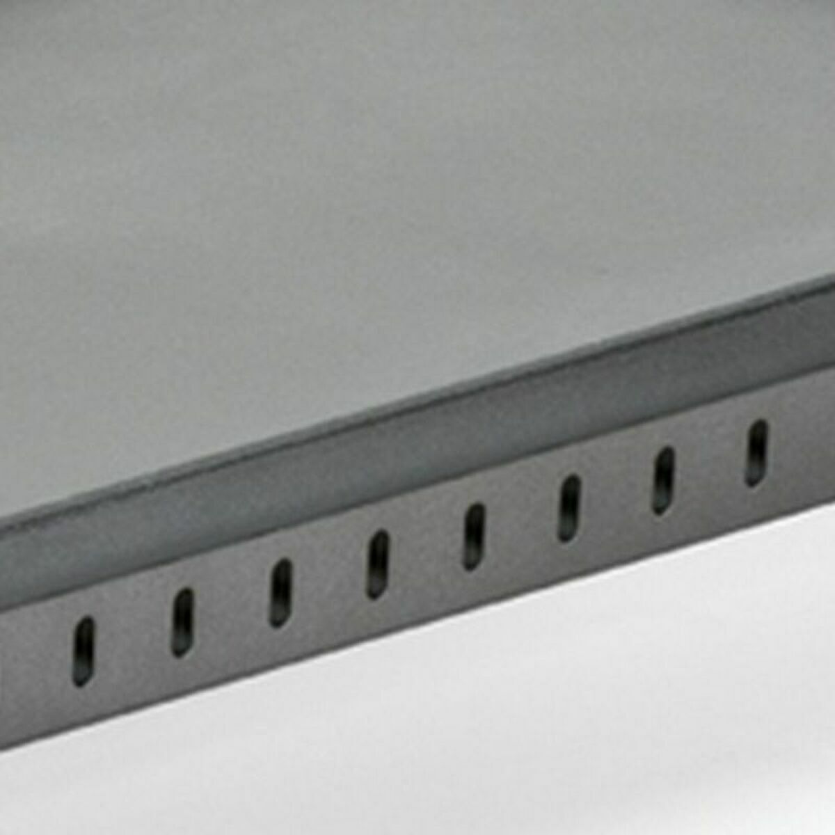 V6H1787219F96E11E1C349BE5012C8064D3R4668079P3