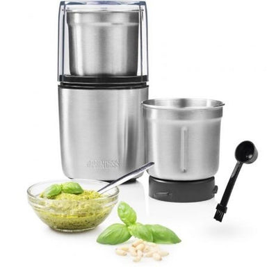 V4HA5F9C1367B785E9A85FE49D0348E3A68R7109624P2