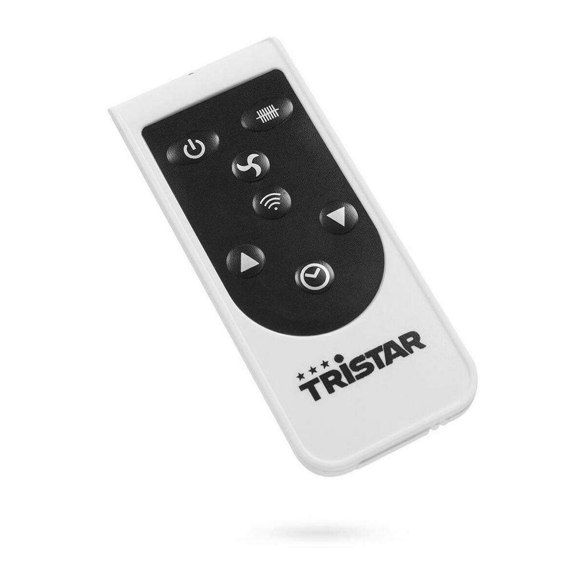 V3H451582694B3AA3952124AD26C1680C87R7524326P2